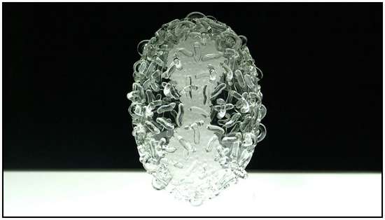 Viral-Sculptures-by-Luke-Jerram-9