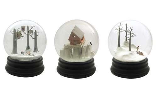 Wonderful snow globes Wonderful-snow-globes-1