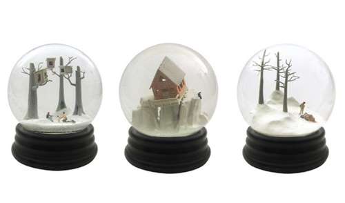 Wonderful-snow-globes-1