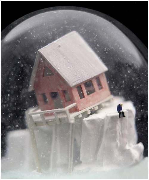 Wonderful-snow-globes-11 Wonderful-snow-globes-11