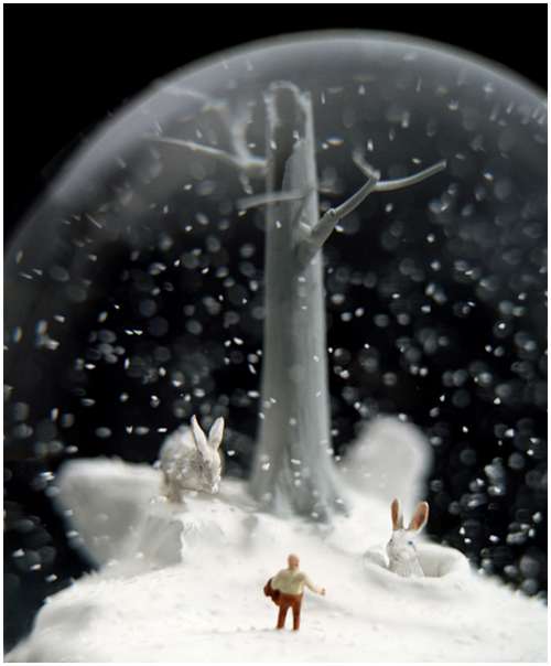Wonderful-snow-globes-12 Wonderful-snow-globes-12