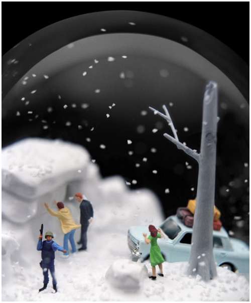Wonderful-snow-globes-13 Wonderful-snow-globes-13