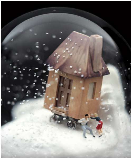 Wonderful-snow-globes-14 Wonderful-snow-globes-14