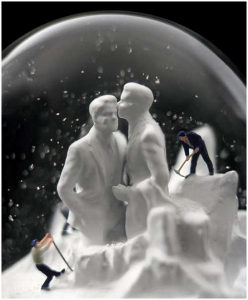 Wonderful-snow-globes-16 Wonderful-snow-globes-16