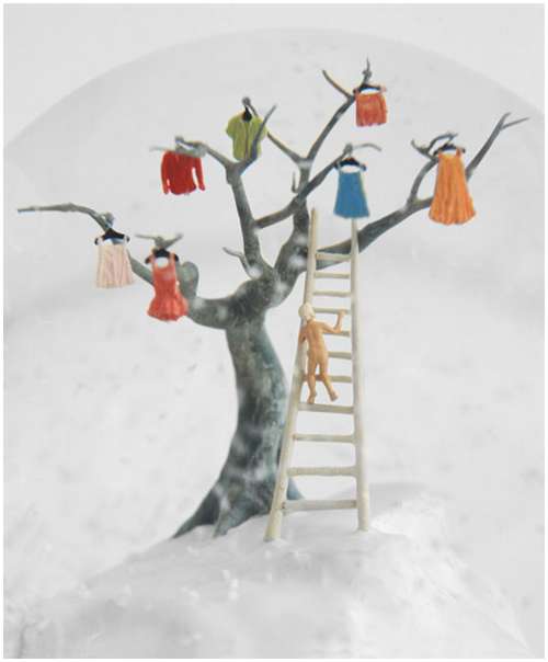 Wonderful-snow-globes-17 Wonderful-snow-globes-17