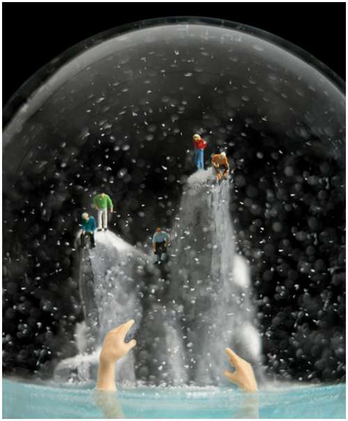Wonderful-snow-globes-18 Wonderful-snow-globes-18