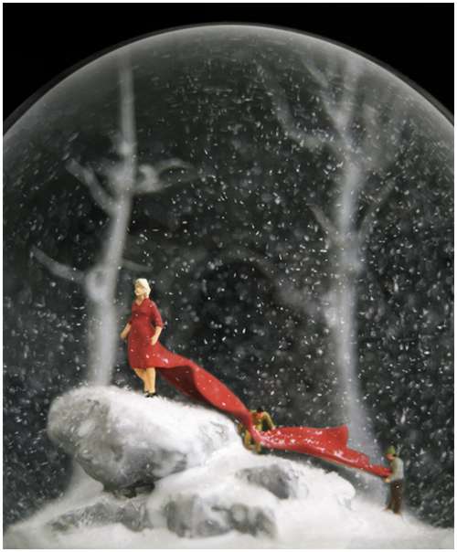 Wonderful-snow-globes-19 Wonderful-snow-globes-19