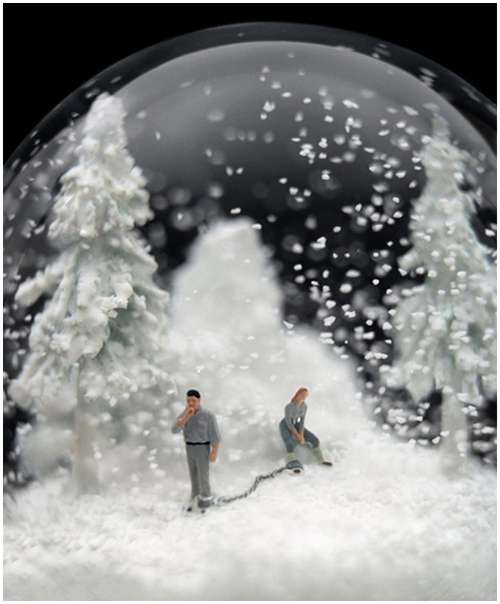 Wonderful-snow-globes-2 Wonderful-snow-globes-2
