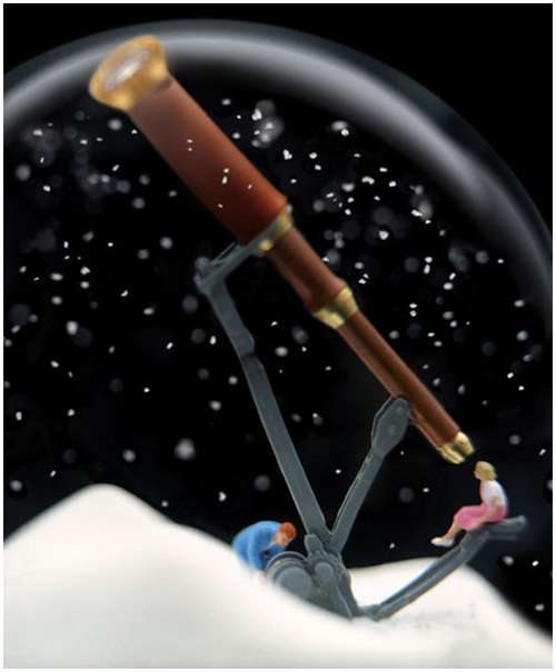 Wonderful-snow-globes-3 Wonderful-snow-globes-3