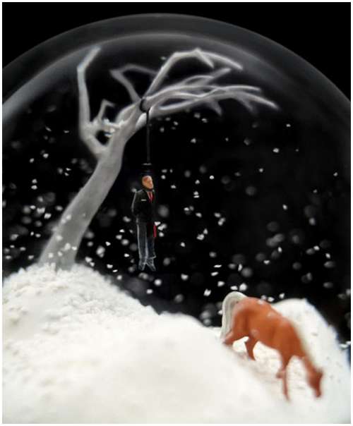 Wonderful-snow-globes-4 Wonderful-snow-globes-4