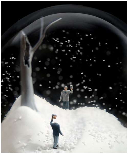 Wonderful-snow-globes-5 Wonderful-snow-globes-5