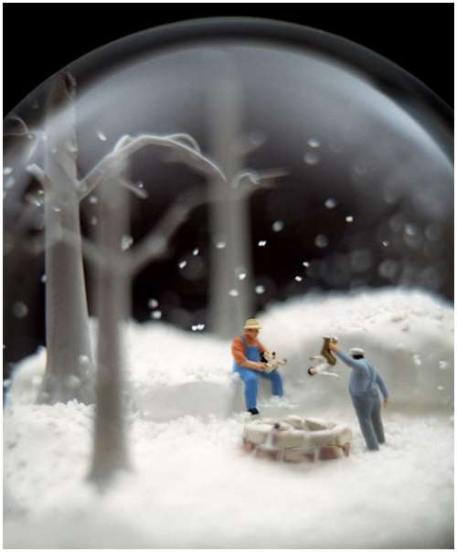Wonderful-snow-globes-6 Wonderful-snow-globes-6