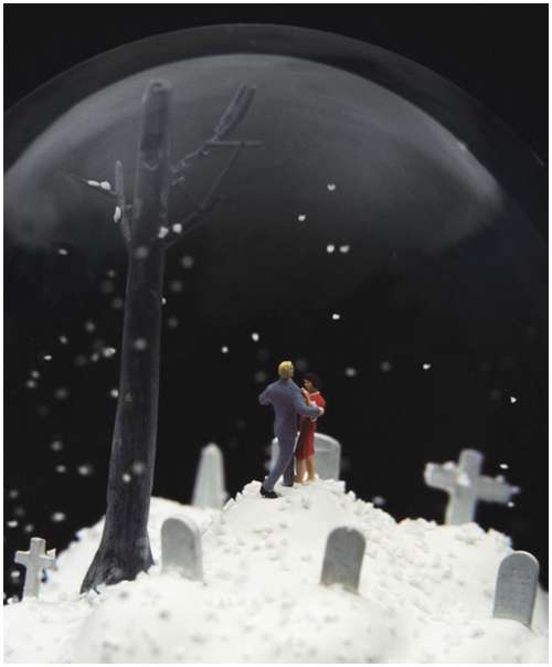 Wonderful-snow-globes-7 Wonderful-snow-globes-7