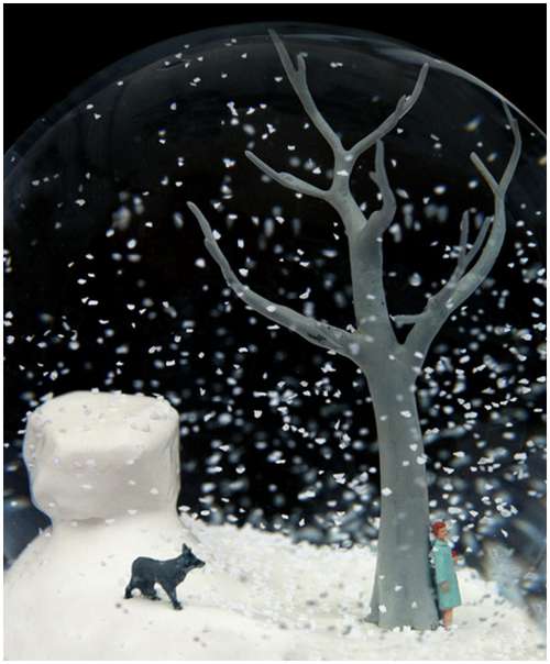 Wonderful-snow-globes-8 Wonderful-snow-globes-8