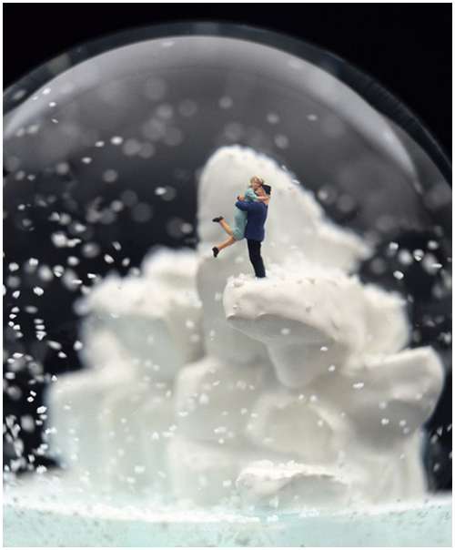 Wonderful-snow-globes-9 Wonderful-snow-globes-9