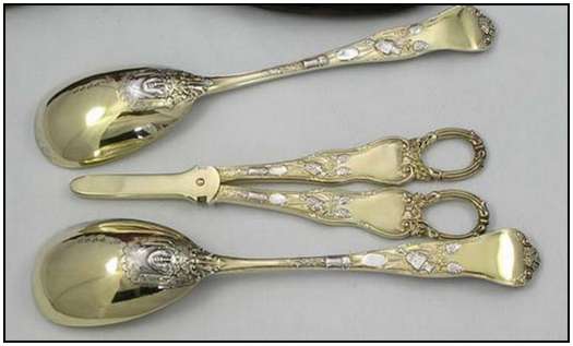 beautiful-pieces-of-ancient-cutlery-30