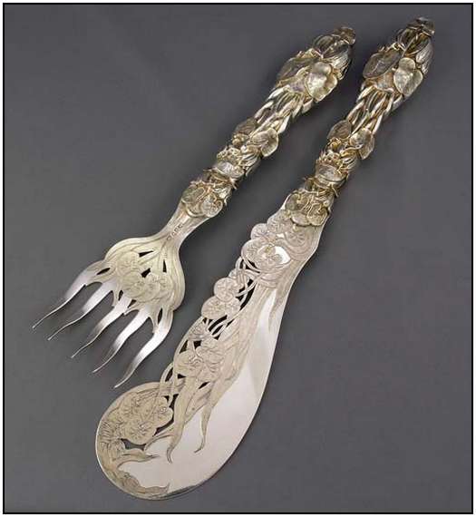 beautiful-pieces-of-ancient-cutlery-4