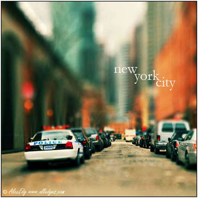 tilt-shift-photography-02