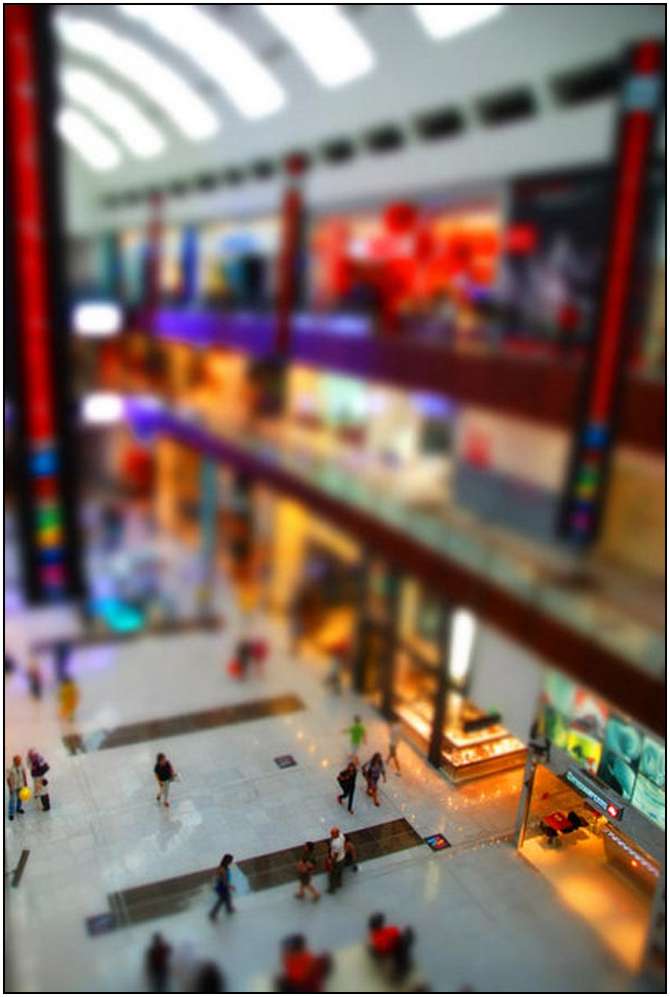 tilt-shift-photography-05