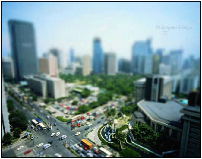 tilt-shift-photography-06