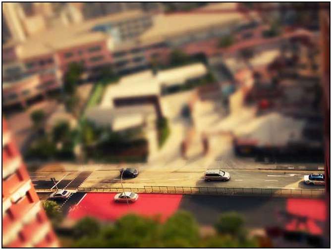 tilt-shift-photography-08