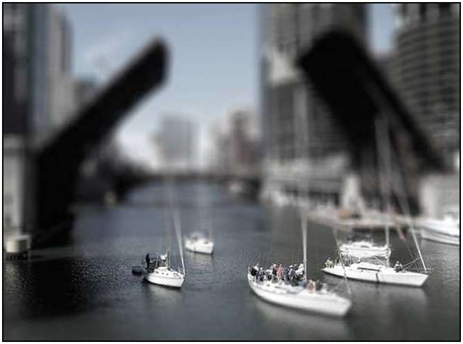 tilt-shift-photography-10