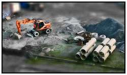 tilt-shift-photography