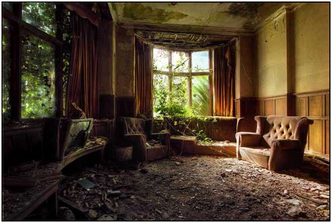 Abandoned-Buildings-3
