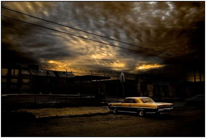 Abandoned-Places-by-Anthony-Kurtz-1 Abandoned-Places-by-Anthony-Kurtz-1