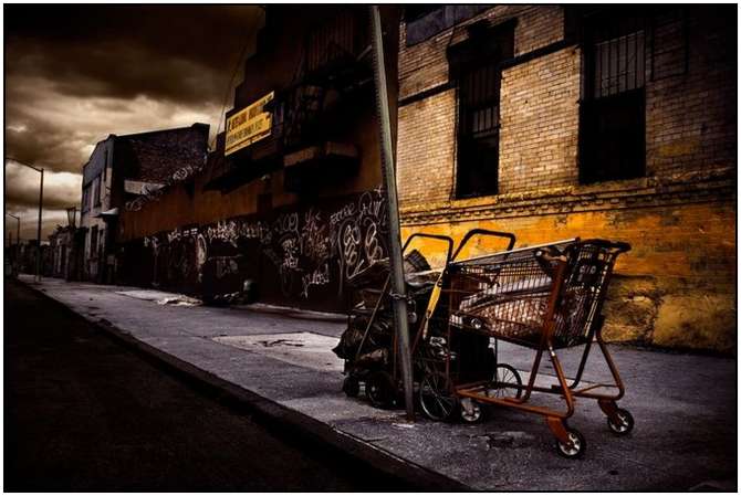 Abandoned-Places-by-Anthony-Kurtz-10 Abandoned-Places-by-Anthony-Kurtz-10