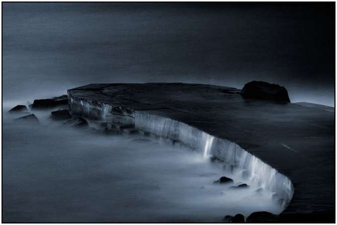 Abandoned-Places-by-Anthony-Kurtz-12 Abandoned-Places-by-Anthony-Kurtz-12