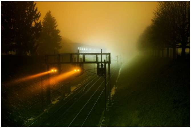 Abandoned-Places-by-Anthony-Kurtz-13 Abandoned-Places-by-Anthony-Kurtz-13