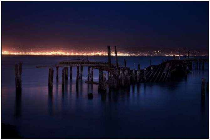Abandoned-Places-by-Anthony-Kurtz-14 Abandoned-Places-by-Anthony-Kurtz-14