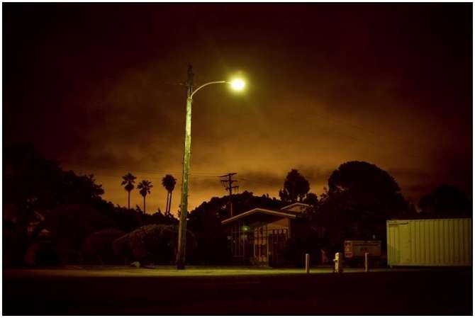 Abandoned-Places-by-Anthony-Kurtz-15 Abandoned-Places-by-Anthony-Kurtz-15