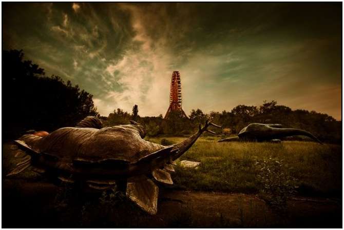 Abandoned-Places-by-Anthony-Kurtz-16 Abandoned-Places-by-Anthony-Kurtz-16