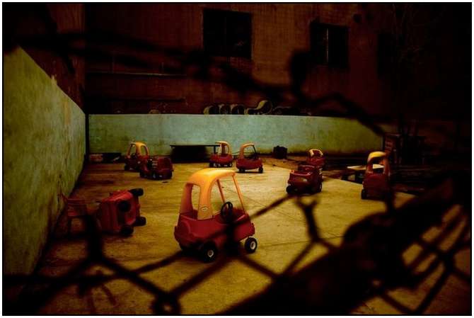Abandoned-Places-by-Anthony-Kurtz-18 Abandoned-Places-by-Anthony-Kurtz-18