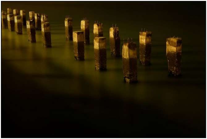 Abandoned-Places-by-Anthony-Kurtz-3 Abandoned-Places-by-Anthony-Kurtz-3