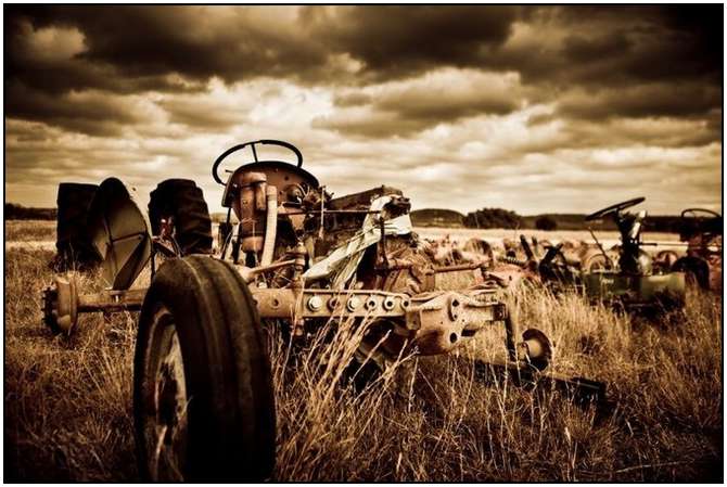 Abandoned-Places-by-Anthony-Kurtz-4 Abandoned-Places-by-Anthony-Kurtz-4