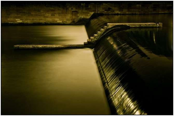 Abandoned-Places-by-Anthony-Kurtz-6 Abandoned-Places-by-Anthony-Kurtz-6