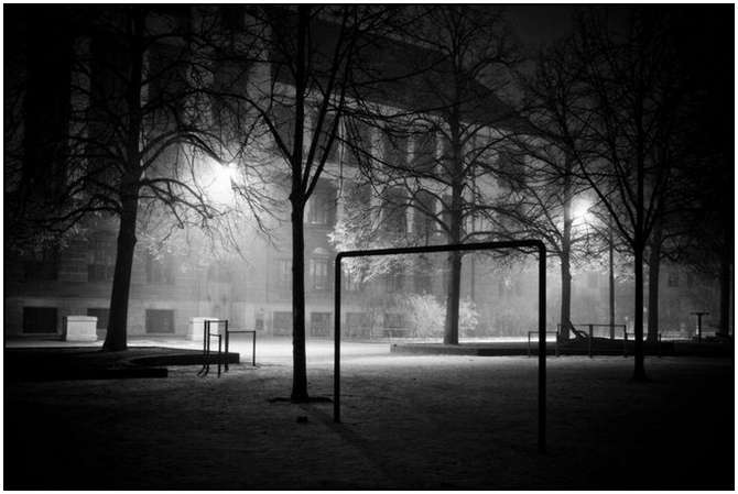 Abandoned-Places-by-Anthony-Kurtz-7 Abandoned-Places-by-Anthony-Kurtz-7