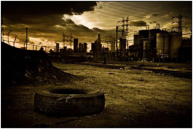 Abandoned-Places-by-Anthony-Kurtz-8 Abandoned-Places-by-Anthony-Kurtz-8