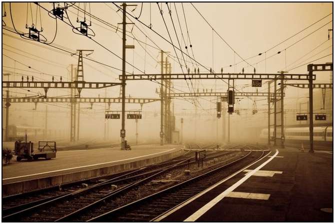 Abandoned-Places-by-Anthony-Kurtz-9 Abandoned-Places-by-Anthony-Kurtz-9