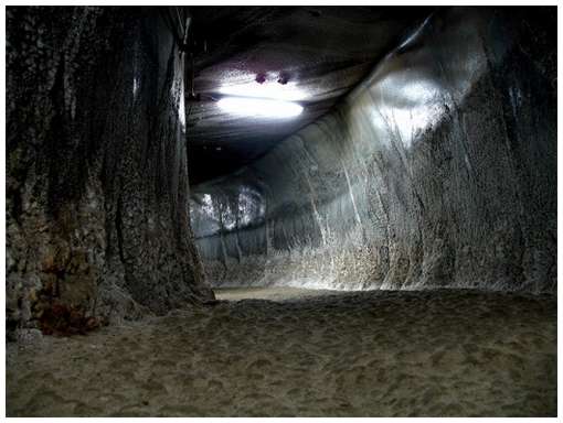 Abandoned-Tunnels-Underground-Wonders-10