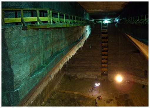 Abandoned-Tunnels-Underground-Wonders-12