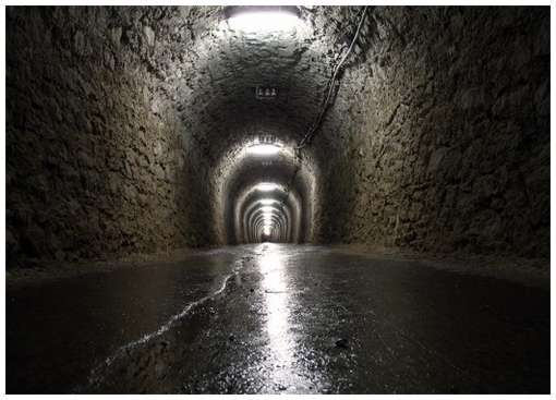 Abandoned-Tunnels-Underground-Wonders-14
