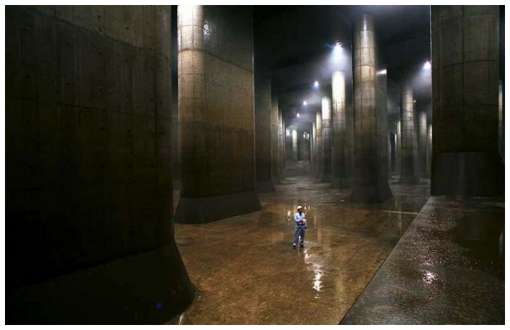 Abandoned-Tunnels-Underground-Wonders-2