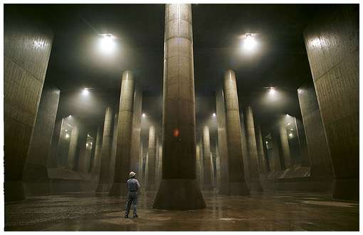 Abandoned-Tunnels-Underground-Wonders-3