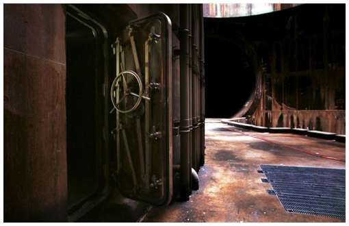 Abandoned-Tunnels-Underground-Wonders-5