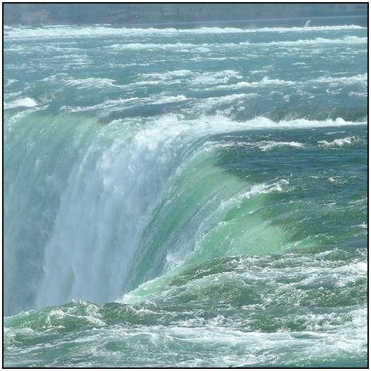 Beauty-Niagara-Falls-2