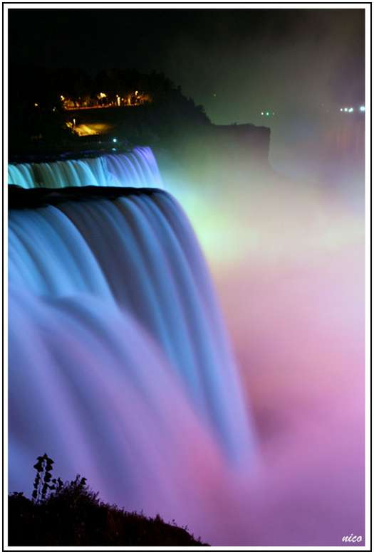 Beauty-Niagara-Falls-21